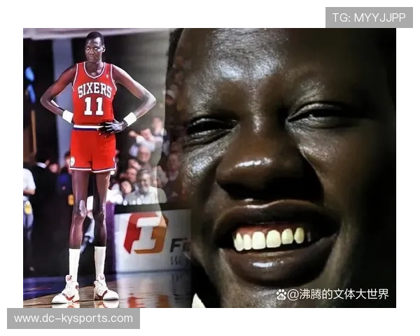 全明星赛：明星阵容“天团”之争，谁才是真正的焦点？，全明星赛事规则