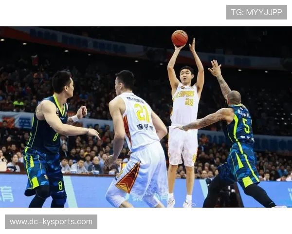 团队之光：北京队全场助攻达23次，配合天衣无缝！，北京队男团