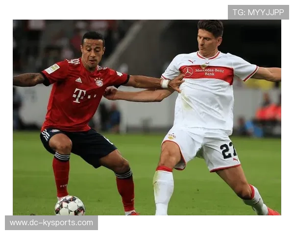 德国官宣斯图加特荷兰 对阵欧预赛实力对比，斯图加特对法兰克福比分