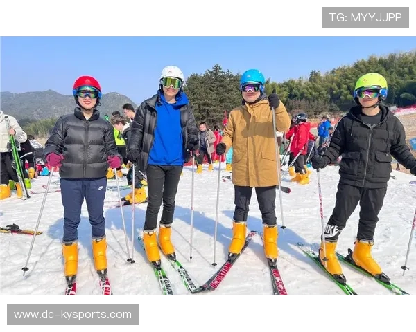 冰雪项目推动低龄化参与科学引导，冰雪项目政策