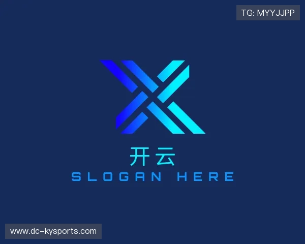 解读开云体育app