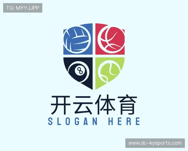 了解开云体育app
