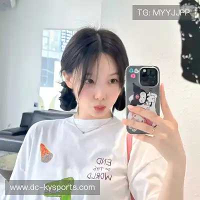 马娇童